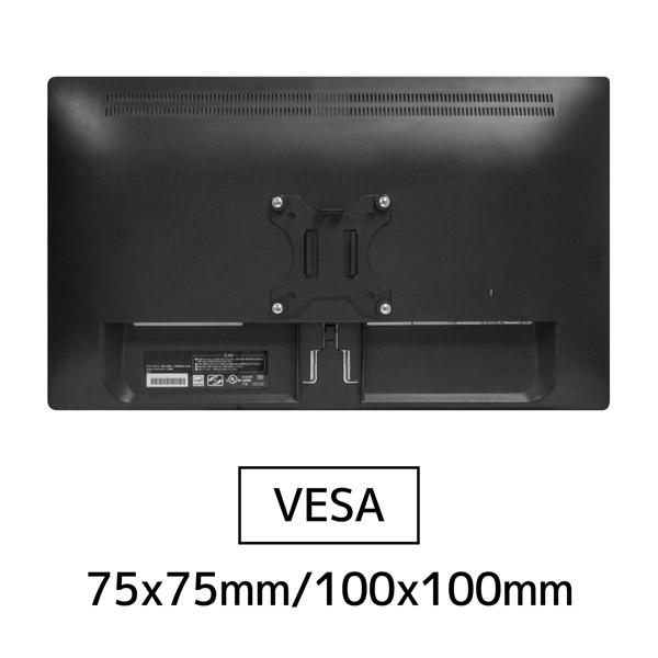 ARCHISS ARCHISS AS-MABS01　ガススプリング式 4軸・液晶モニターアーム (〜32インチ対応) [クランプ/グロメット 対応/ブラック] [振込不可] |  | 07