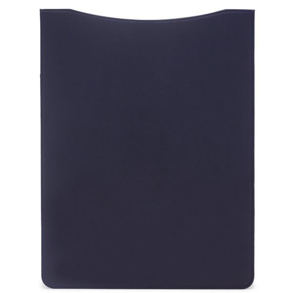 MOBO ノートパソコン/タブレットPC対応［〜13.3インチ］ Laptop Case SLEEVE スリーブケース  ネイビー AM-PBSL-NV |  | 01