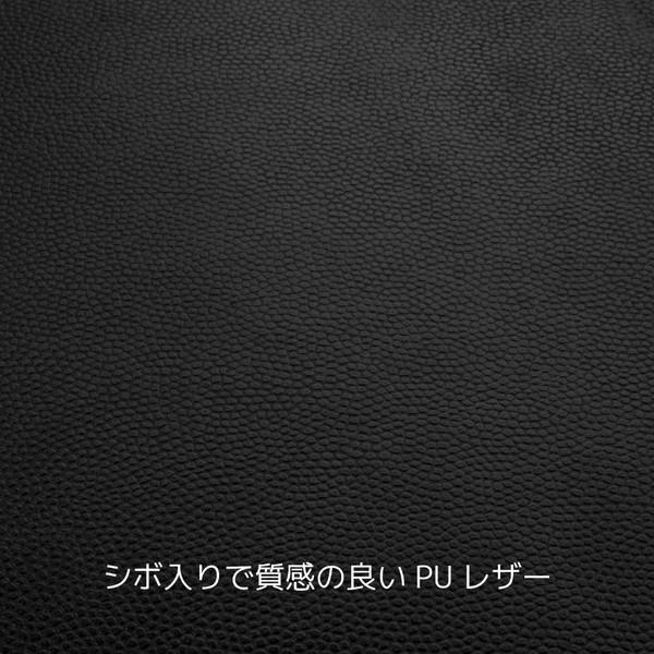 MOBO ノートパソコン/タブレットPC対応［〜13.3インチ］ Laptop Case SLEEVE スリーブケース  ブラウン AM-PBSL-BR |  | 04