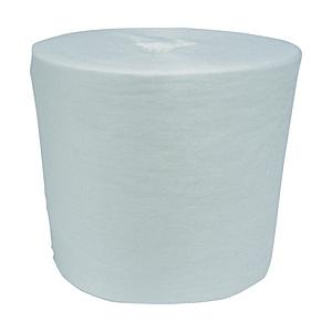 東京メディカル 東京メディカル　ハイボンワイパー　No．250　薄手フラットタイプ　NO.250-J | 