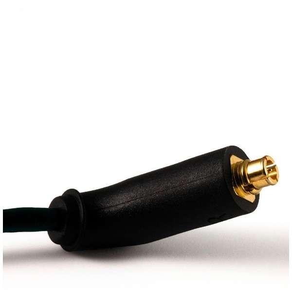 UNCOMMON 3E-HiFC | Uncommon | 01