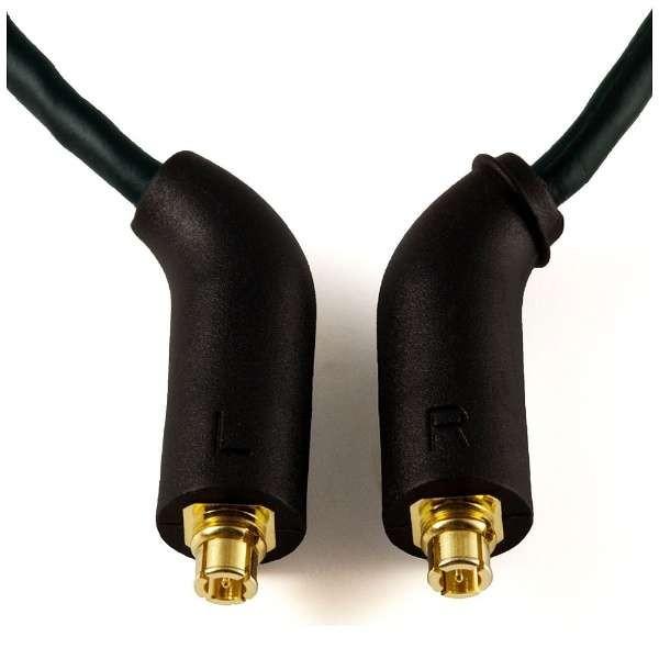 UNCOMMON 3E-HiFC | Uncommon | 02