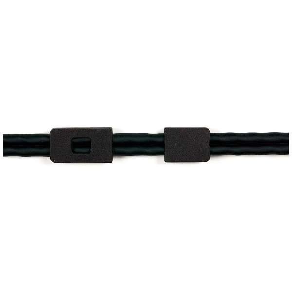 UNCOMMON 3E-HiFC | Uncommon | 03