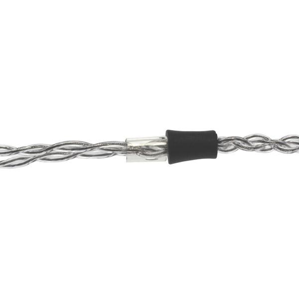 UNCOMMON リケーブル MMCX⇔2.5mm4極ミニプラグ 3D-OFC Hybrid-25BAL | Uncommon | 04