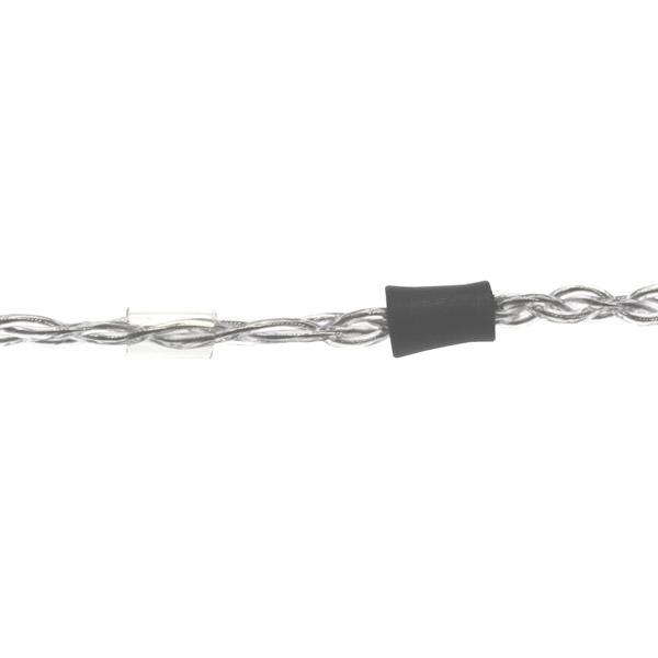 UNCOMMON リケーブル MMCX⇔4.4mm5極バランスプラグ 3D-OFC Hybrid-44BAL | Uncommon | 05