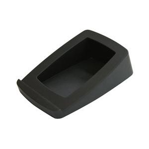 AUDIOENGINE DS2 デスクトップスタンド for A5+（ペア） DS2/STAND | 