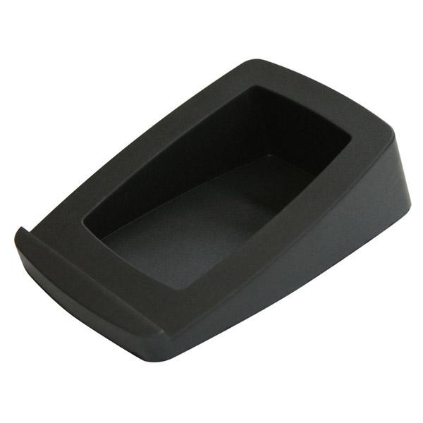 AUDIOENGINE DS2 デスクトップスタンド for A5+（ペア） DS2/STAND |  | 01