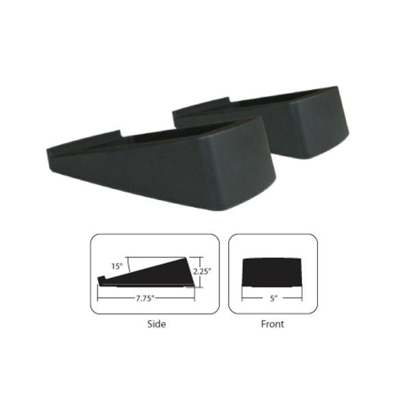 AUDIOENGINE DS2 デスクトップスタンド for A5+（ペア） DS2/STAND |  | 03