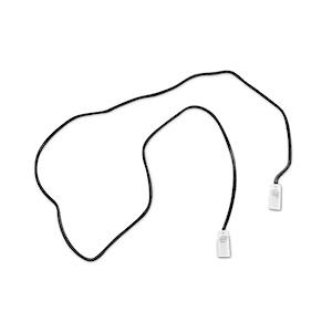 VIBES VIBES ハイフィデリティ・イヤープラグ用コード   CORD-HI-FID-EARPLUGS | 