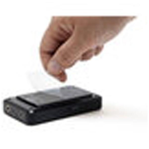 オヤイデ電気 ポタぴたシート ストロング | オーディオテクニカ | 02