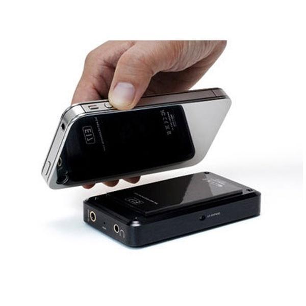 オヤイデ電気 ポタぴたシート ストロング | オーディオテクニカ | 03