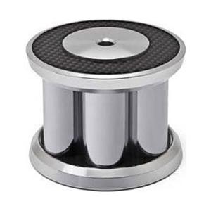 オヤイデ電気 レコードスタビライザー STB-HWX | オーディオテクニカ