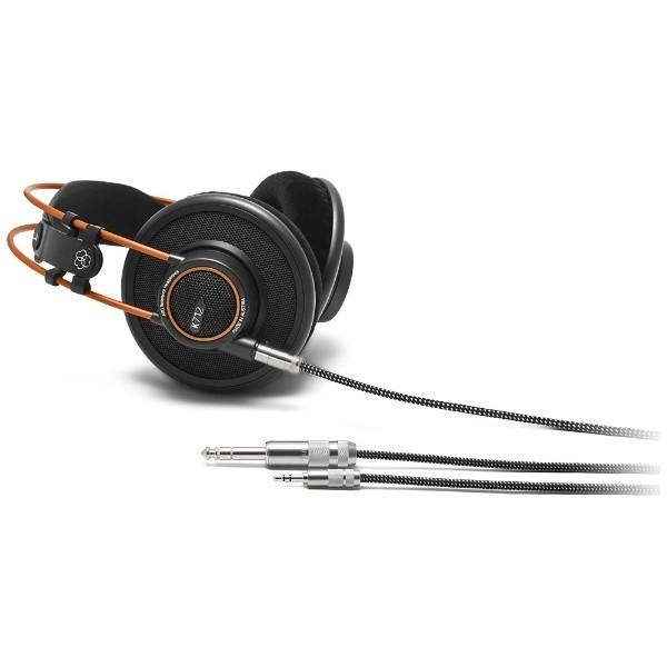 オヤイデ電気 ミニXLR着脱型ケーブル（1.3m）　HPSC-X35/1.3 | オーディオテクニカ | 03