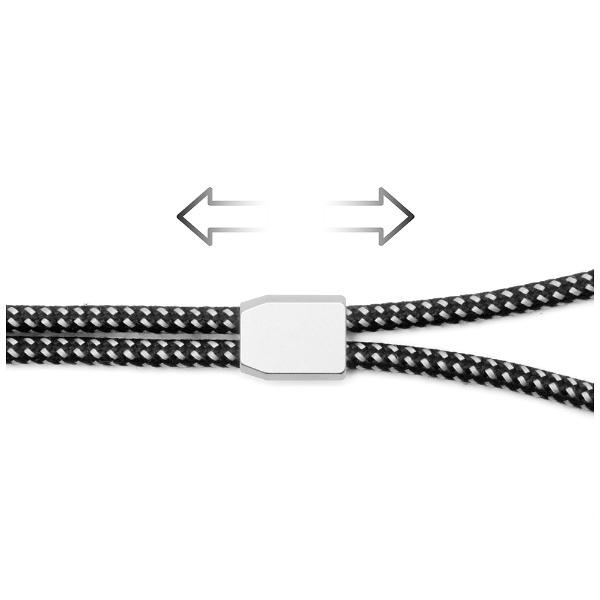 オヤイデ電気 ステレオミニ-RCAケーブル（2.5m）　HPSC-35R/2.5 | オーディオテクニカ | 02