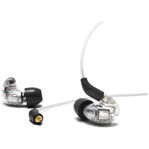 オヤイデ電気 リケーブル　HPC-MXs（MMCX端子⇔3.5mmステレオミニ端子/シルバー/）　HPCMXSSILVER1.2 | オーディオテクニカ | 04