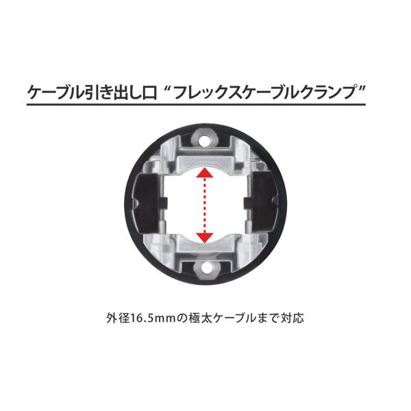 オヤイデ電気 オーディオ専用電源プラグ AP-029 | オーディオテクニカ | 04