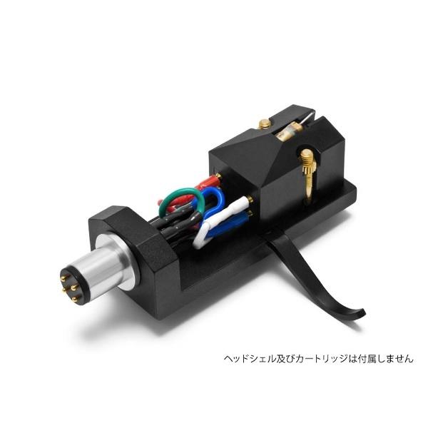 オヤイデ電気 ヘッドシェルリードワイヤー　HSR-102 | オーディオテクニカ | 02