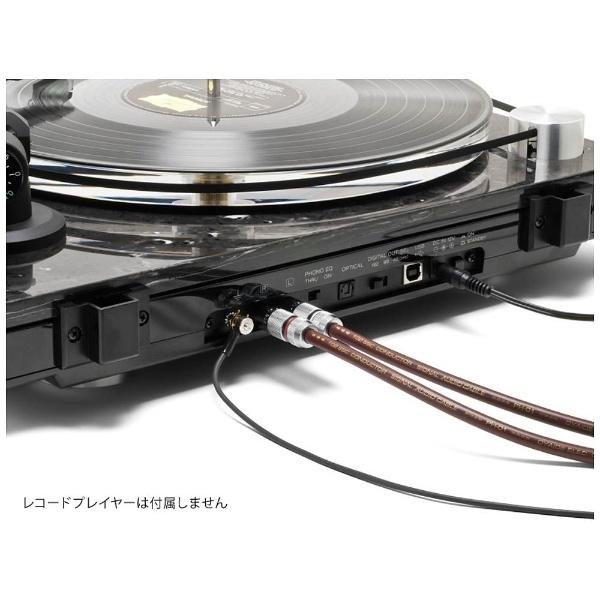 オヤイデ電気 フォノケーブル　PH-01RR | オーディオテクニカ | 03