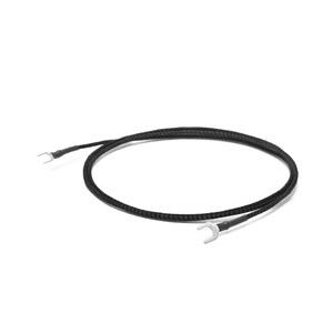 オヤイデ電気 オーディオケーブル GND-47/0.7 | オーディオテクニカ