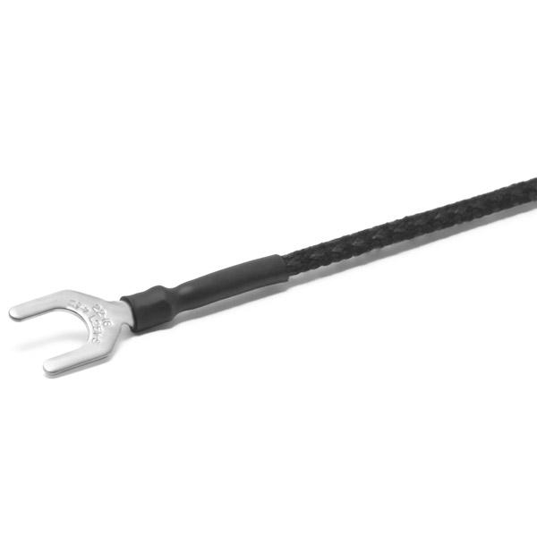 オヤイデ電気 オーディオケーブル GND-47/0.7 | オーディオテクニカ | 03