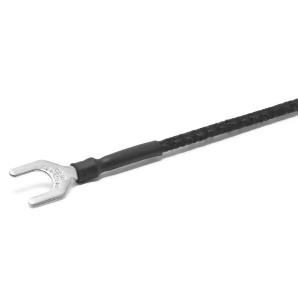 オヤイデ電気 オーディオケーブル GND-47/1.3 | オーディオテクニカ | 03