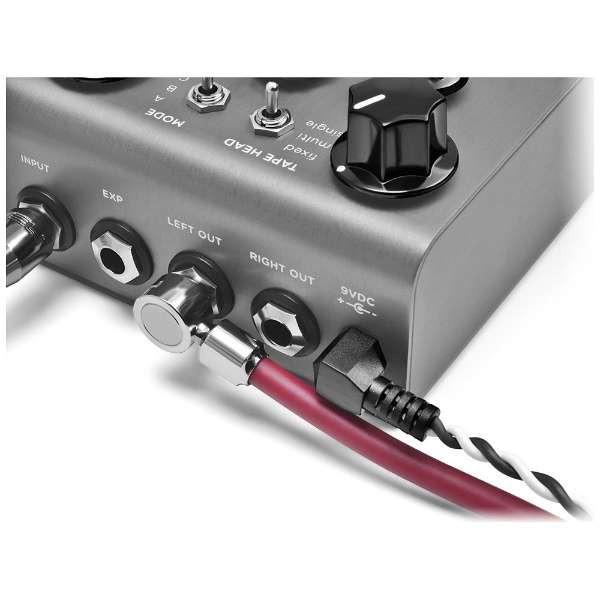 オヤイデ電気 DCケーブル（0.2m）　DC-3398 LL/0.2m | オーディオテクニカ | 02