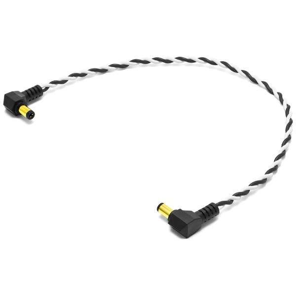 オヤイデ電気 DCケーブル（0.3m）　DC-3398 LL/0.3m | オーディオテクニカ | 01