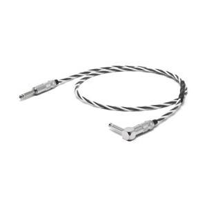 オヤイデ電気 ギター・ベースアンプ用 スピーカーケーブル（1.5m）　SP-3398 LS/1.5 | オーディオテクニカ