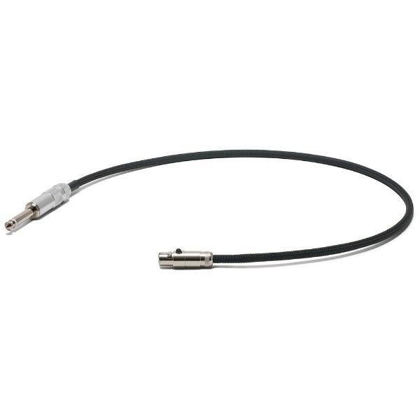 オヤイデ電気 楽器用ワイヤレス専用ケーブル（for LINE6 G50/G90 etc ）　WL-606 2 SX | オーディオテクニカ | 01
