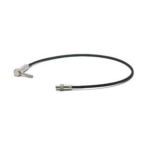 オヤイデ電気 楽器用ワイヤレス専用ケーブル（for SHURE GLXD16）　WL-606 2 LXS | オーディオテクニカ