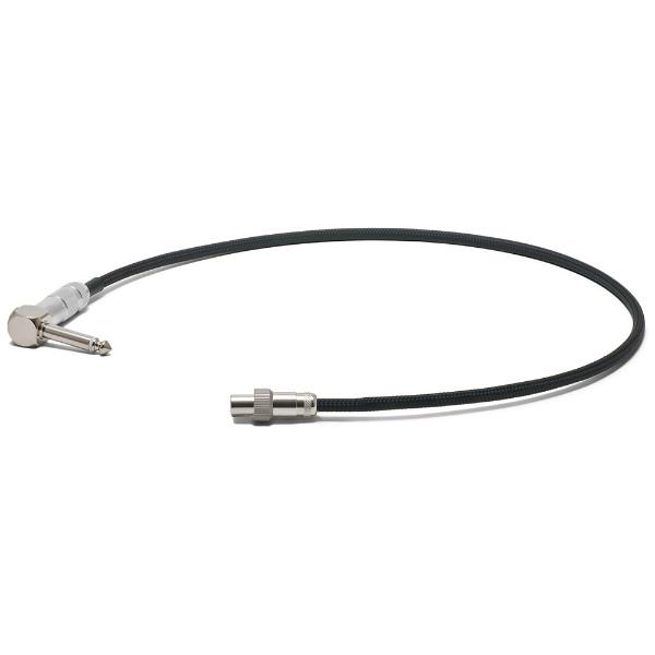 オヤイデ電気 楽器用ワイヤレス専用ケーブル（for SHURE GLXD16）　WL-606 2 LXS | オーディオテクニカ | 01