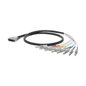 オヤイデ電気 アナログ・デジタル両用8chマルチケーブル　PA-08 DT V2/1.5　【受発注・受注生産商品】 | オーディオテクニカ