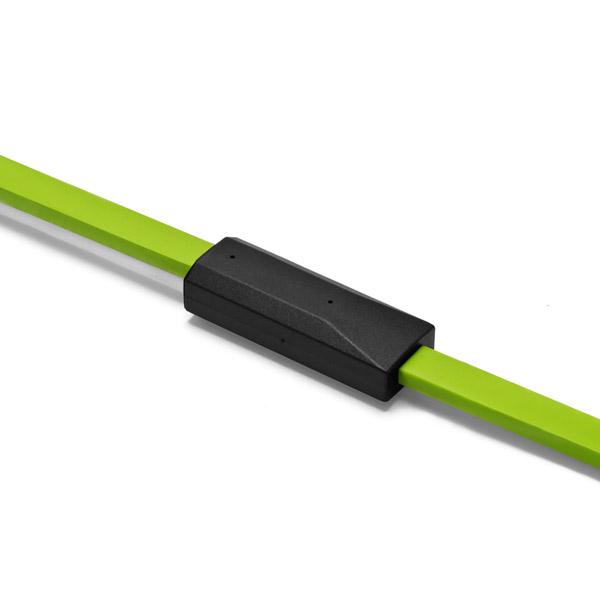 オヤイデ電気 オーディオケーブル d+MYR Class B/1.5 | オーディオテクニカ | 03