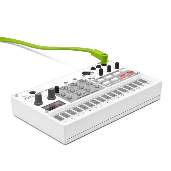 オヤイデ電気 オーディオケーブル d+MYR Class B/1.5 | オーディオテクニカ | 07