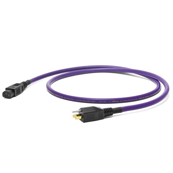 オヤイデ電気 オーディオケーブル AXIS-303 GX/1.2 | オーディオテクニカ | 01