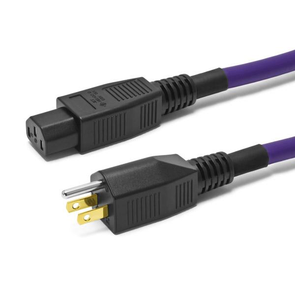 オヤイデ電気 オーディオケーブル AXIS-303 GX/1.2 | オーディオテクニカ | 02