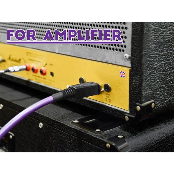 オヤイデ電気 オーディオケーブル AXIS-303 GX/1.2 | オーディオテクニカ | 08