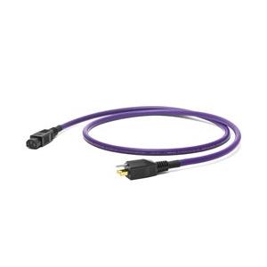 オヤイデ電気 オーディオケーブル AXIS-303 GX/1.8 | オーディオテクニカ