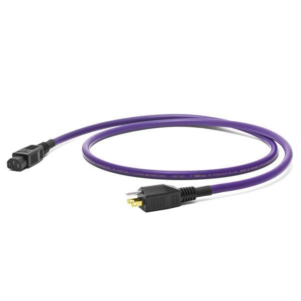 オヤイデ電気 オーディオケーブル AXIS-303 GX/1.8 | オーディオテクニカ | 01