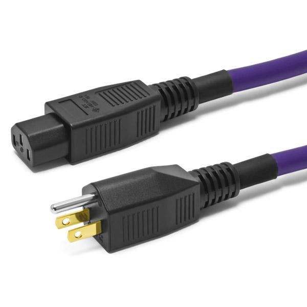 オヤイデ電気 オーディオケーブル AXIS-303 GX/1.8 | オーディオテクニカ | 02