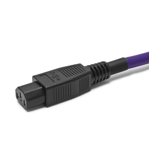 オヤイデ電気 オーディオケーブル AXIS-303 GX/1.8 | オーディオテクニカ | 04