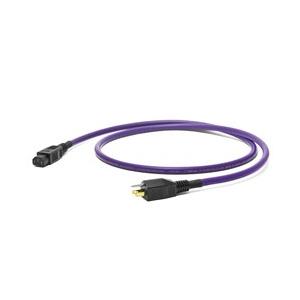 オヤイデ電気 オーディオケーブル AXIS-303 GX/2.8 | オーディオテクニカ