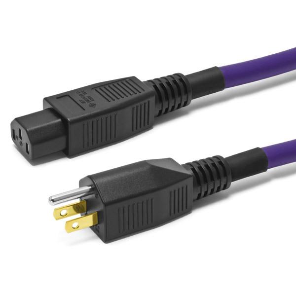 オヤイデ電気 オーディオケーブル AXIS-303 GX/2.8 | オーディオテクニカ | 02