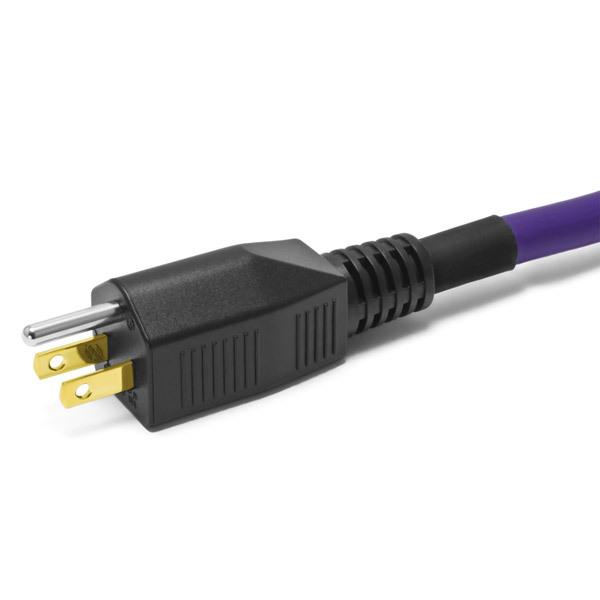 オヤイデ電気 オーディオケーブル AXIS-303 GX/2.8 | オーディオテクニカ | 03