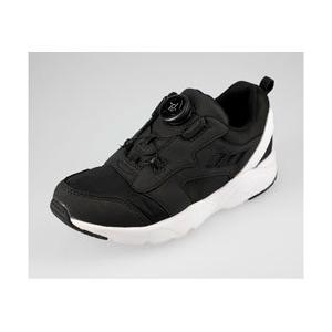 リオグループ ダイヤルDRIVE ストリート（16．0cm/ブラック） ダイヤルDRIVE 【852】 [振込不可] | 