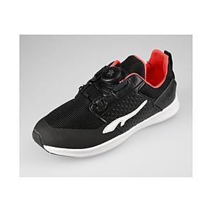 リオグループ ダイヤルDRIVE フライ（23．0cm/ブラック） ダイヤルDRIVE [振込不可] | 