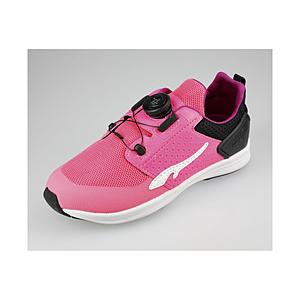 リオグループ ダイヤルDRIVE フライ（17．0cm/ピンク） ダイヤルDRIVE [振込不可] | 