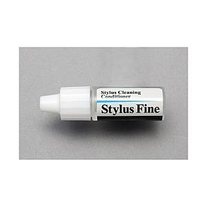SSLABORATORIES スタイラス・クリーナー   STYLUS-FINE-MK2 | 