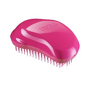 タングルティーザー ヘアケアブラシ 「THE ORIGINAL」　ORPF ピンクフィズ 【864】 | TANGLE TEEZER