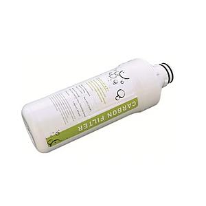 柏崎ユーエステック 交換用浄水フィルター KCF100 | 